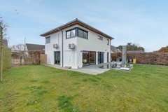 Renaat Woutershof 9, 3460 Bekkevoort - DSC019501 kopiëren.jpg